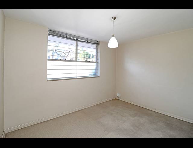 2 BEDROOM APARTMENT FOR SALE IN PARKMORE